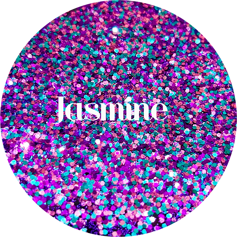 Jasmine