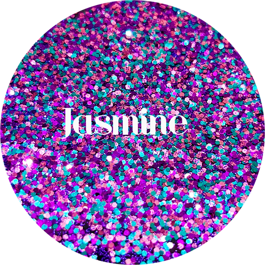 Jasmine
