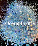 Ocean Pearls