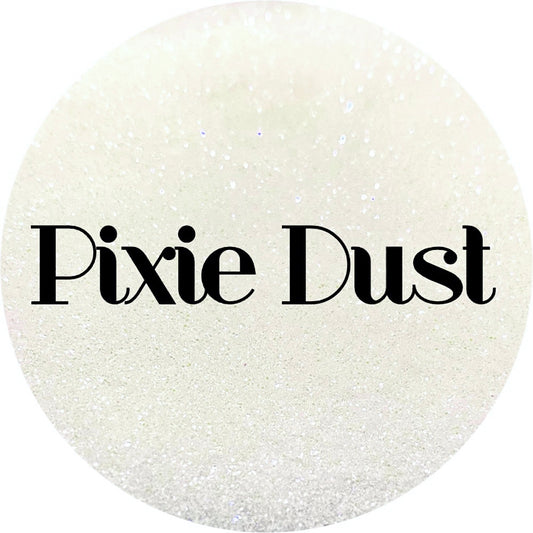 Pixie Dust