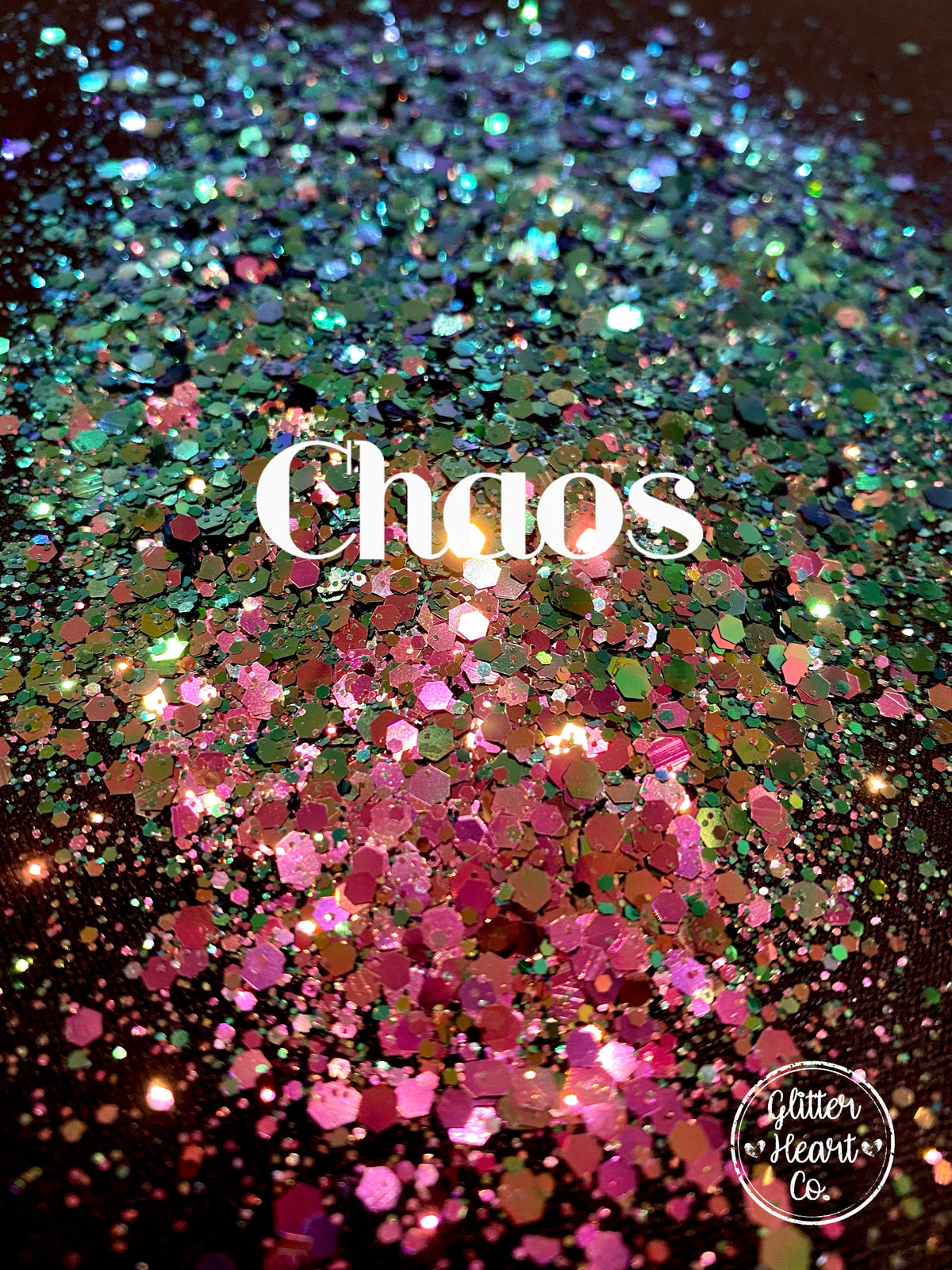 Chaos