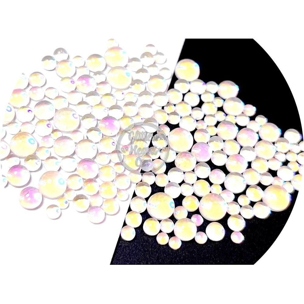 Colors Of The Sea Glitter Heart Co colors-of-the-sea-glitter-heart-co