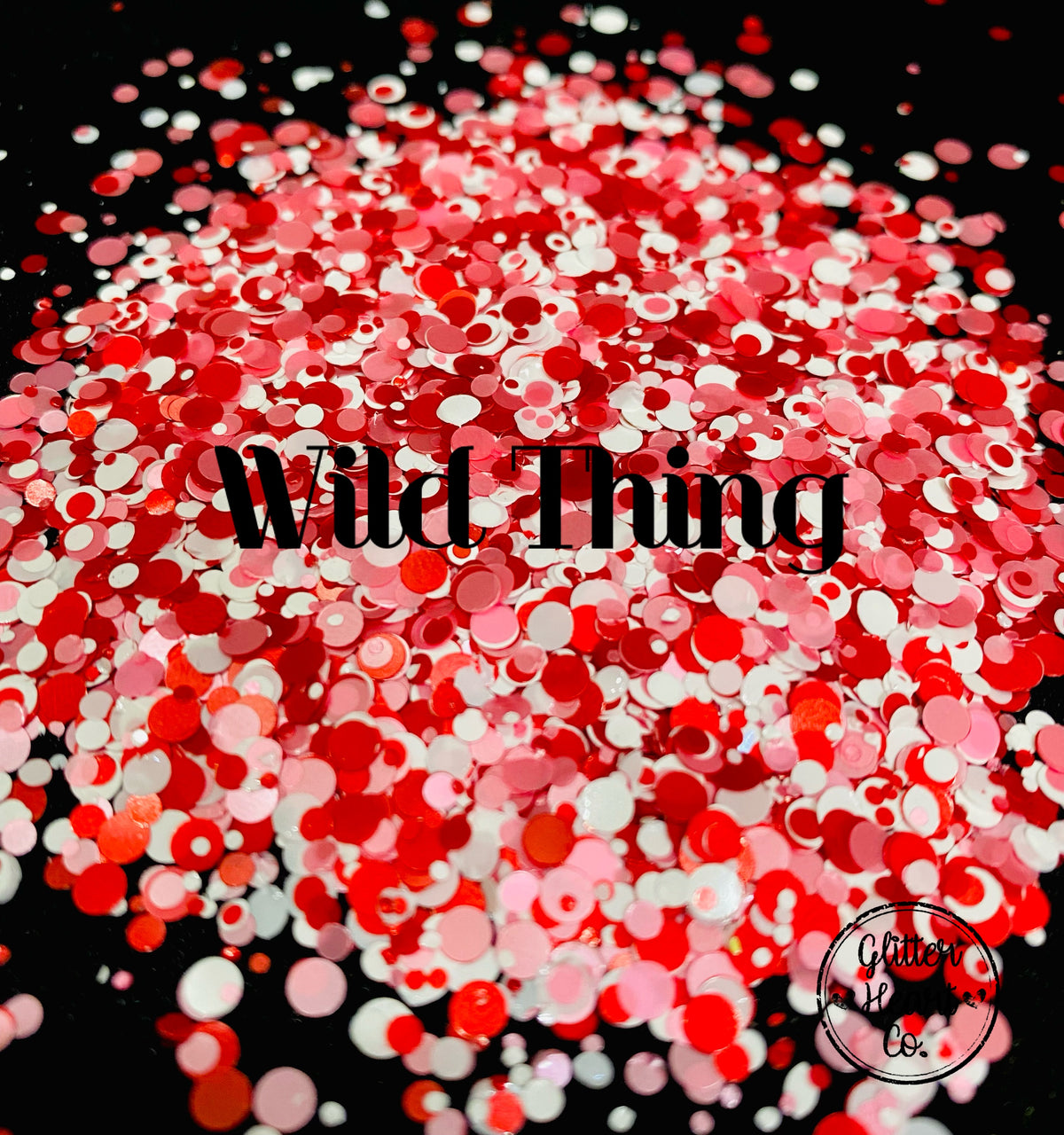Wild Thing