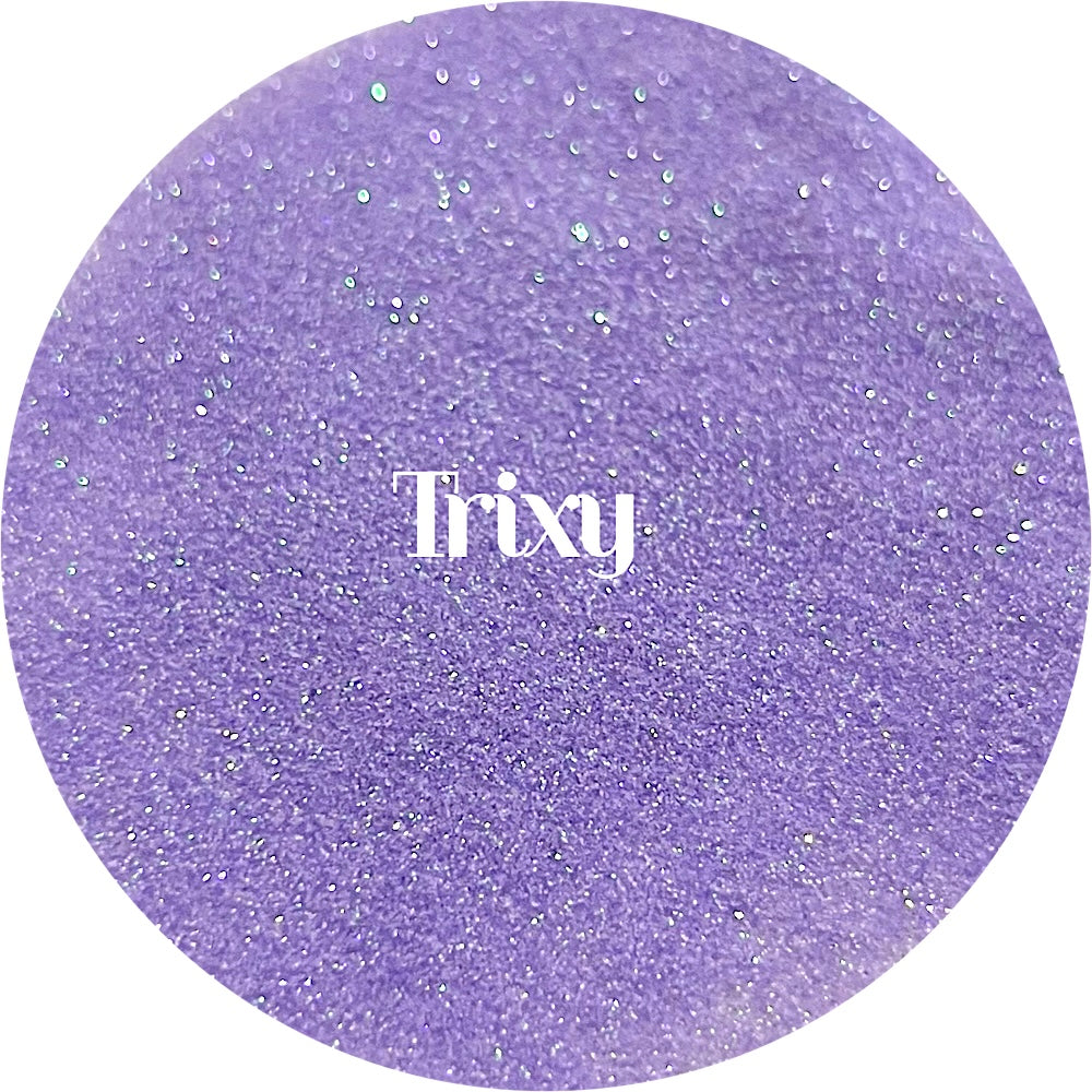 Trixy