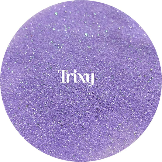 Trixy