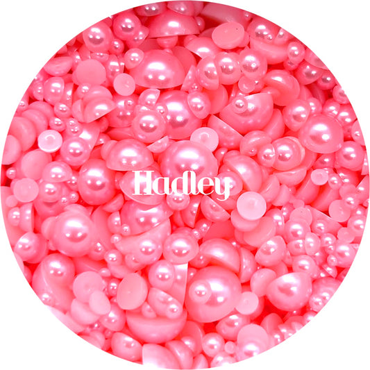 Hadley