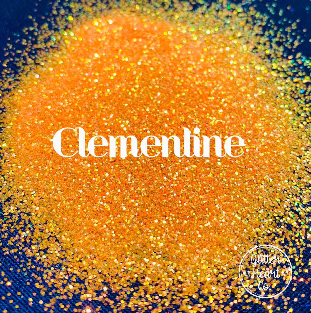 Clementine