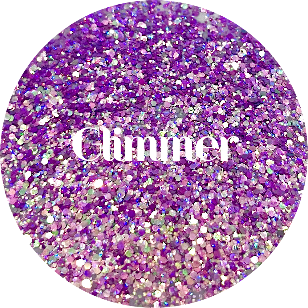 Glimmer