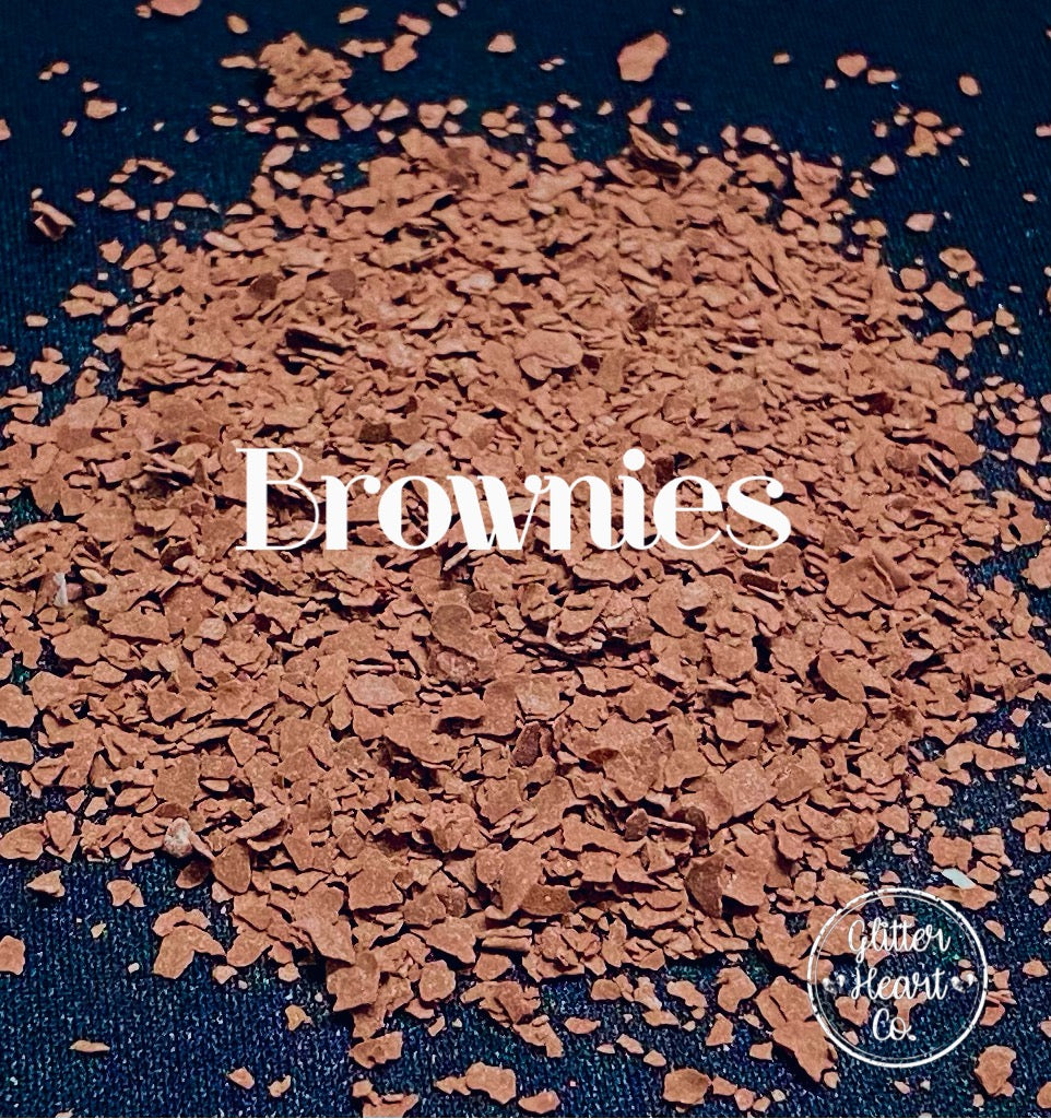 Brownies