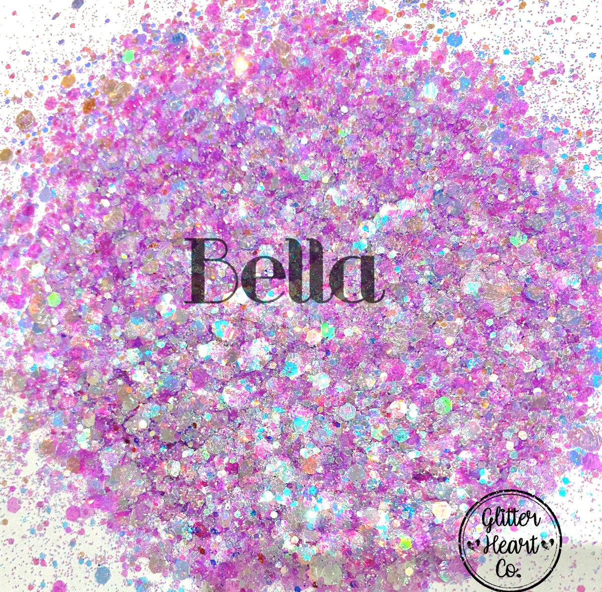 Bella