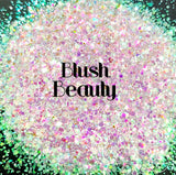 Blush Beauty
