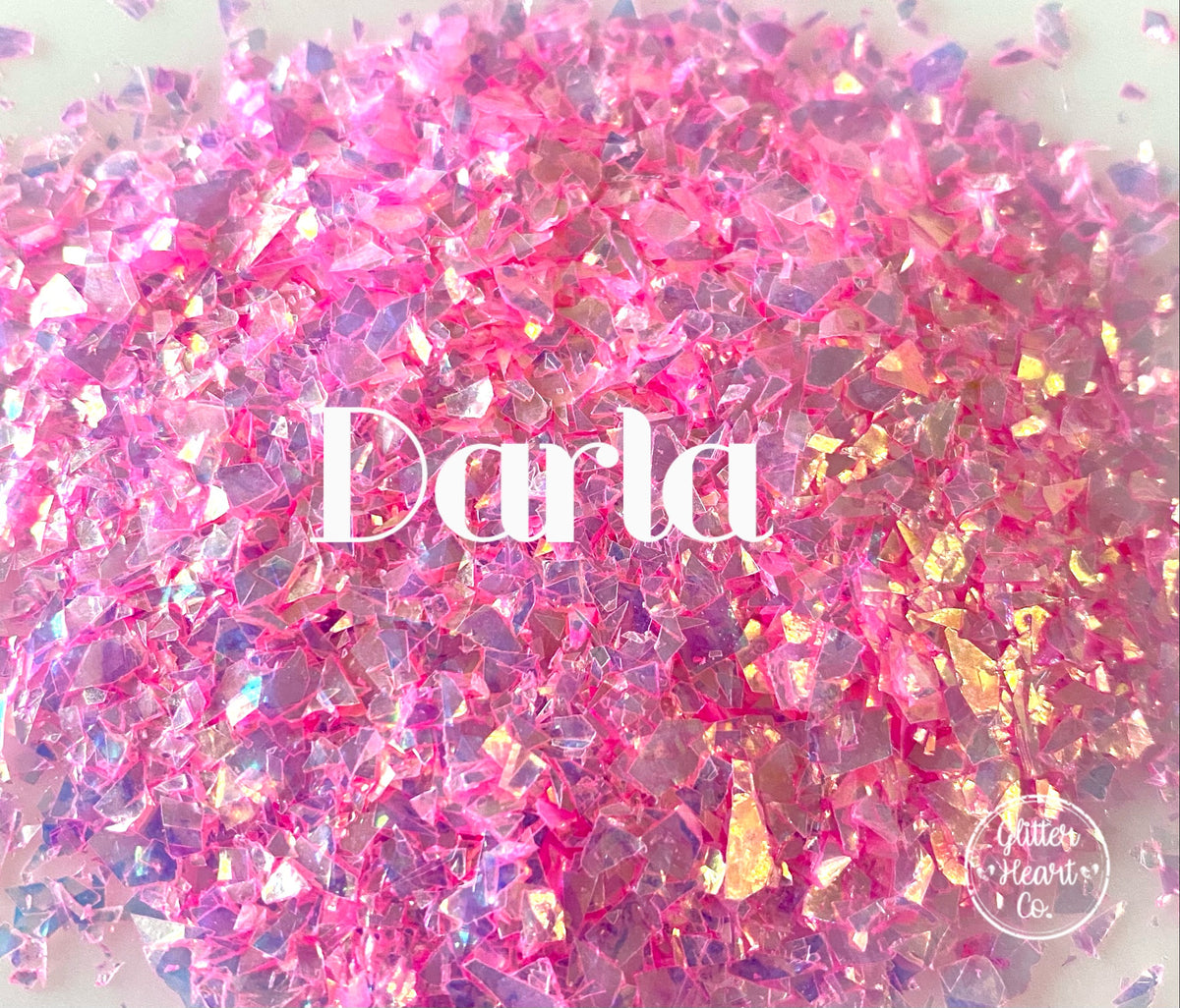 Darla