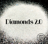 Diamonds 2.0