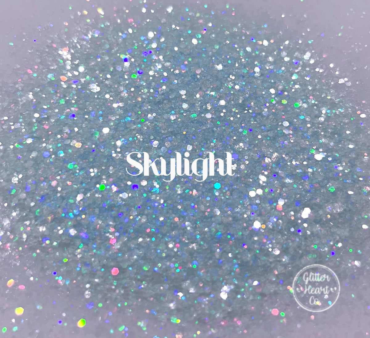 Skylight