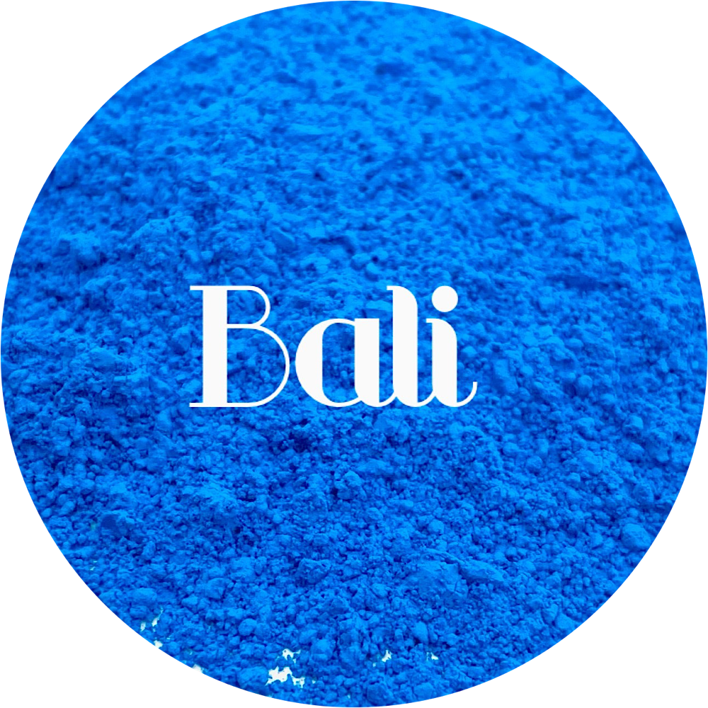 Bali Mica