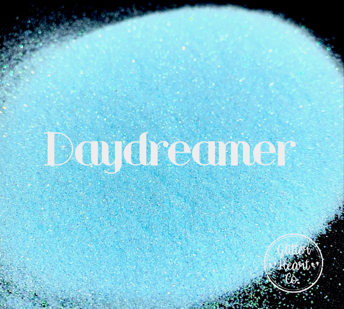 Daydreamer