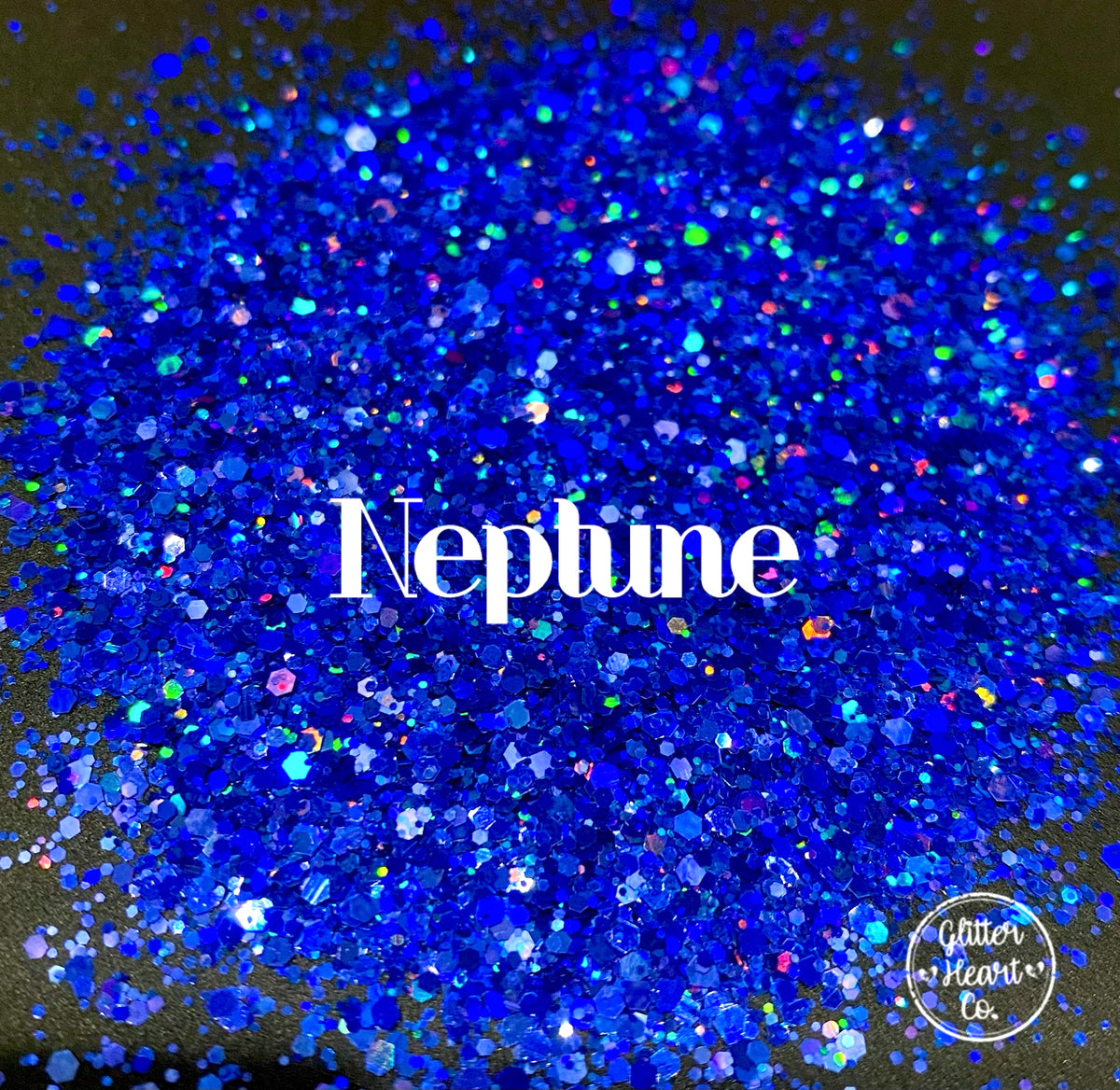Neptune