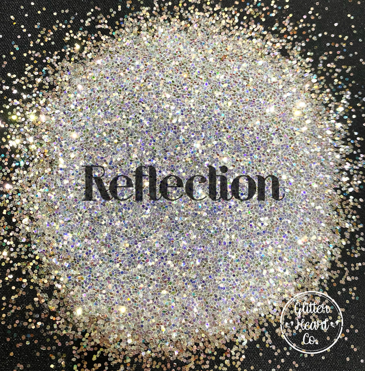 Reflection