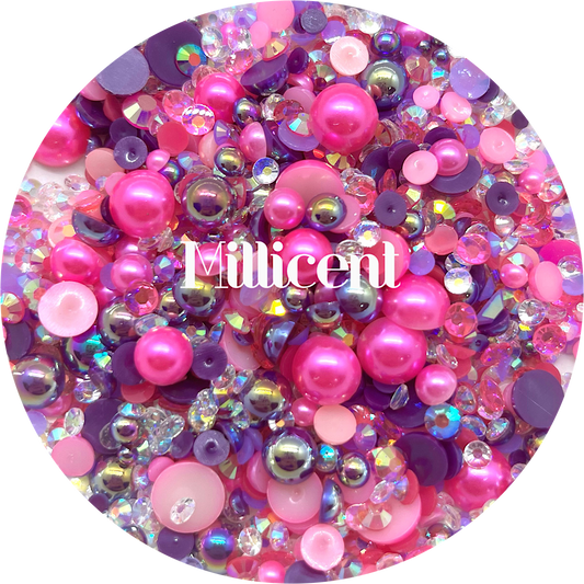 Millicent