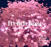 French Rose