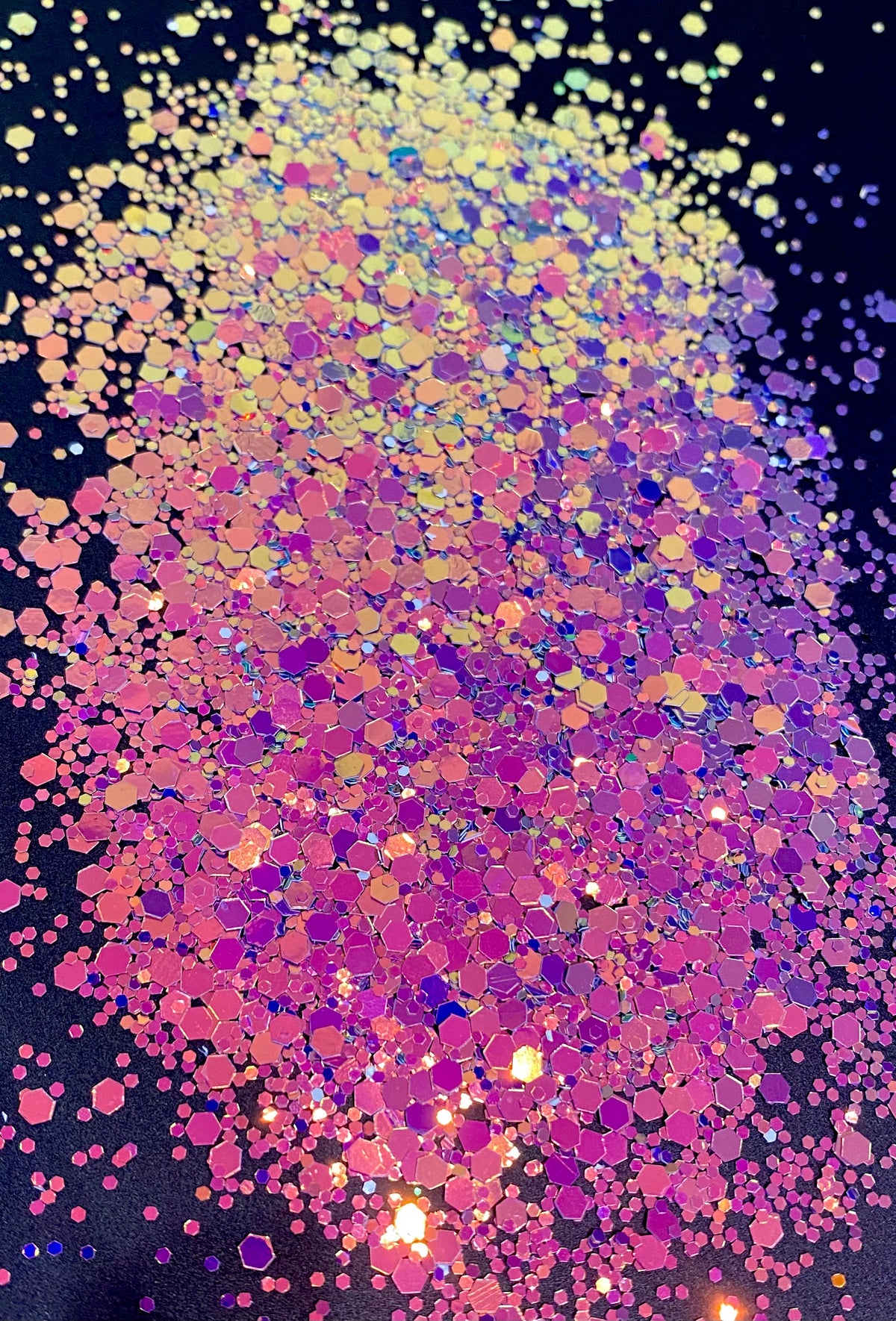 Voodoo