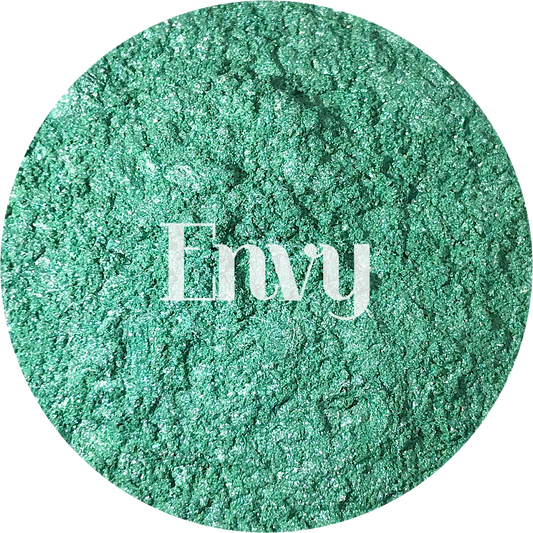 Envy Mica