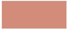 Rose Gold Marabu Easy Marble