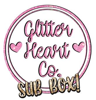 Monthly Subscription Box